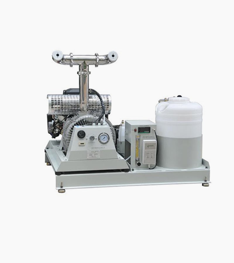 Nebulizadora-Montaje-en-Vehiculo-LR-18-min