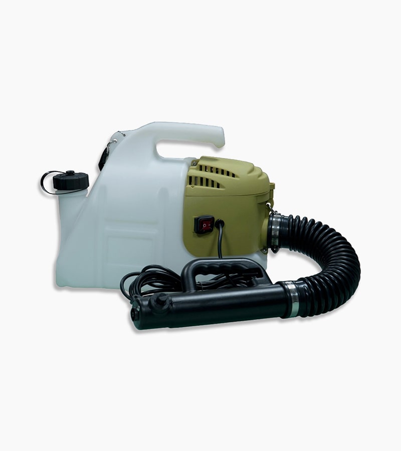 Nebulizadora-ULV-2680A-II-min