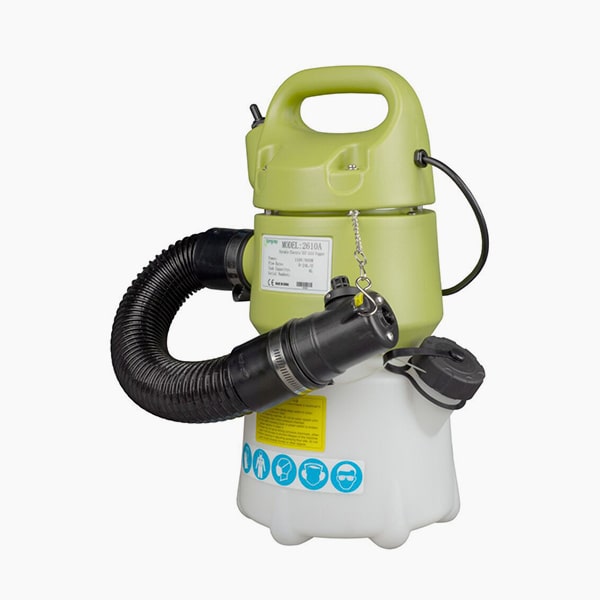 ficha-tecnica-de-2610a-min