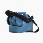 Nebulizadora ULV 2680