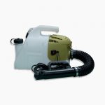 Nebulizadora ULV 2680A