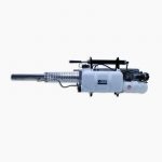 Termonebulizadora TSP-65L